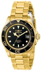 Invicta Pro Diver 9311 Herreur - Muuio