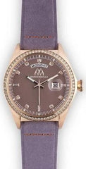 Marco Mavilla VE2COR001 Dameur - Muuio