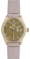 Marco Mavilla VE2OGG001 Dameur - Muuio