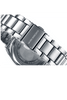 Ure - Mark Maddox Street Style MM6012-73 - Dameur