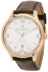 Maserati R8851126002 Herreur - Muuio