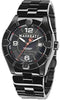 Ure - Maserati R8853111001 Herreur