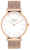 Ure - Mermaid Stories - Caroline MS10020800 - Dameur