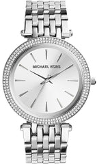 Michael Kors Darci MK3190 Dameur - Muuio