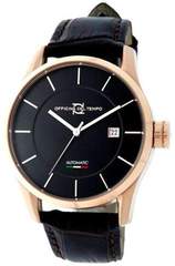 Officina Del Tempo OT1033-4300NGM Herreur - Muuio