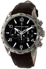 Officina Del Tempo OT1046-110NM Herreur - Muuio