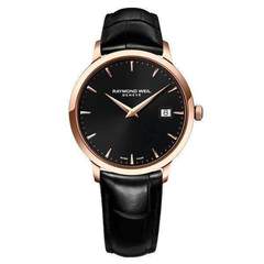 Raymond Weil 5488-PC5-20001 Herreur - Muuio