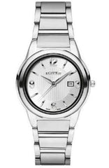 ROAMER Swiss Elegance 507844411550 Dameur - Muuio
