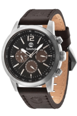 Timberland Mod. TBL14475JS02 - Herreur - Muuio
