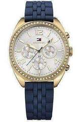 Tommy Hilfiger Mia 1781570 Dameur - Muuio