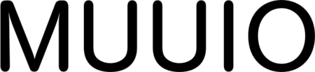Muuio