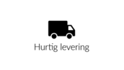 3-5 hverdage