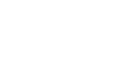 Muuio